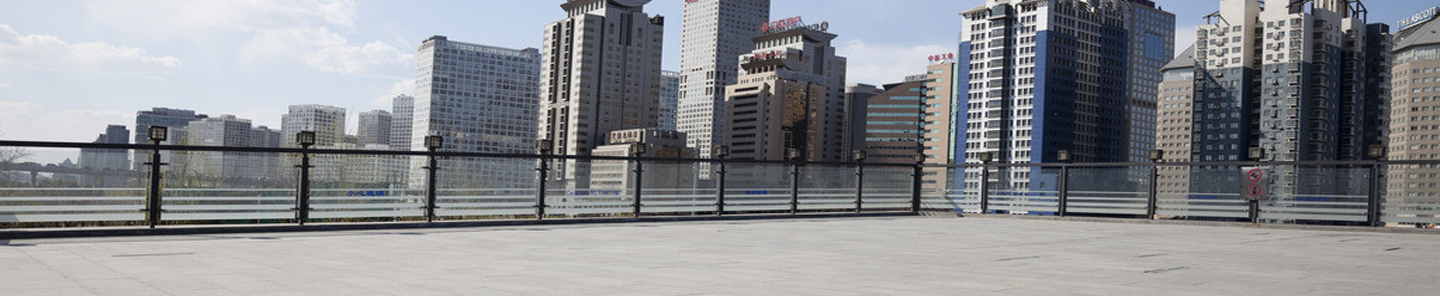 內(nèi)蒙古交通設(shè)施